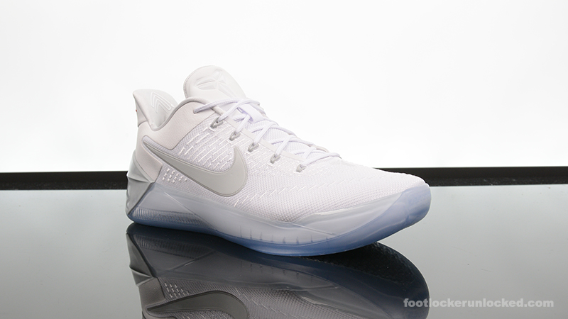 Foot-Locker-Nike-Kobe-AD-Chrome-3