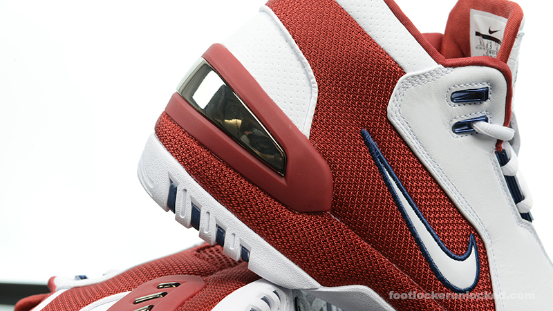 Foot-Locker-Nike-LeBron-Air-Zoom-Generation-OG-11