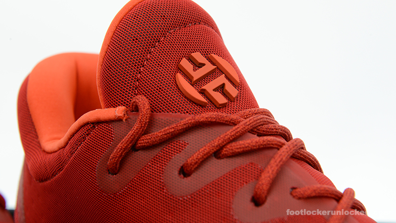 adidas harden vol 2 footlocker