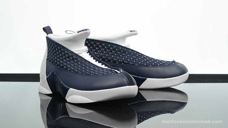 air jordan 15 flight 4