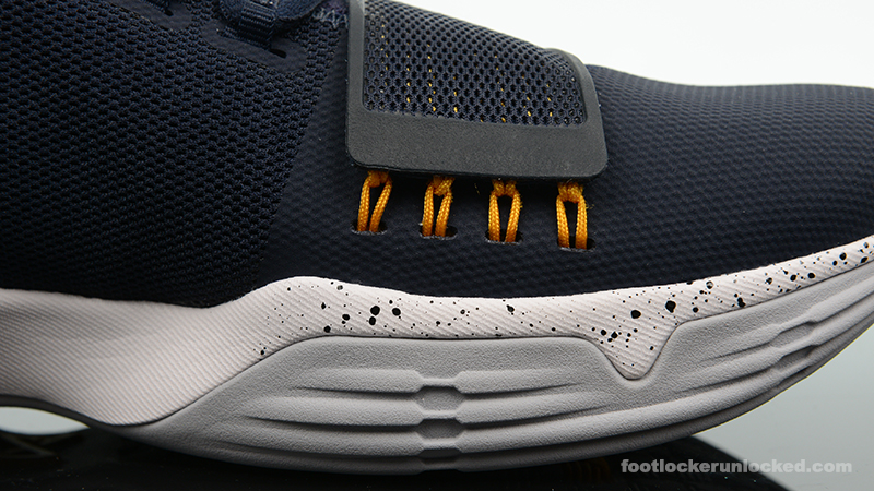 Foot-Locker-Nike-PG-1-Ferocity-12