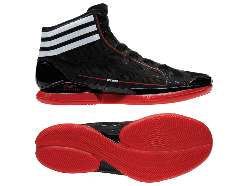 Egal ob Aufrichtigkeit Turbulenz adidas adizero basketball shoes 2009 ...