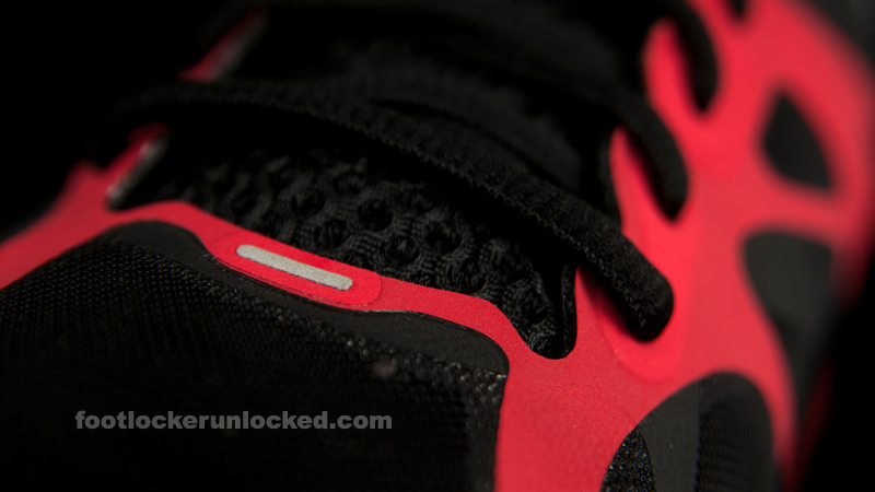 2012 Fl Nike Locker Black Foot – Blog Max Air Red 8 dxBoeC