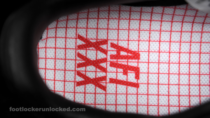 House of Hoops Release: Nike Air Force 1 Max Air VT “Camo House of Hoops Release: Nike Air Force 1 Max Air VT “Camo