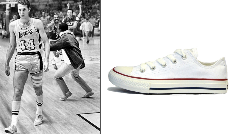 chuck taylor basketball