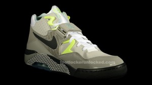 nike 180 dusk to dawn