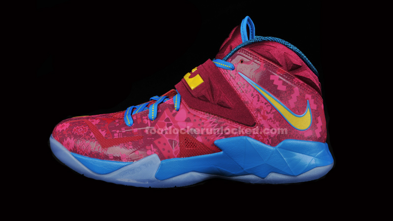 girl lebrons Sale ,up to 59% Discounts