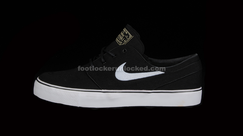Nike SB New Releases – Foot Locker Blog شنطة اطفال روضه