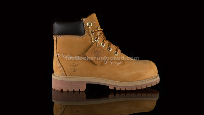 Buy > timberland boots for mens foot locker > in stock