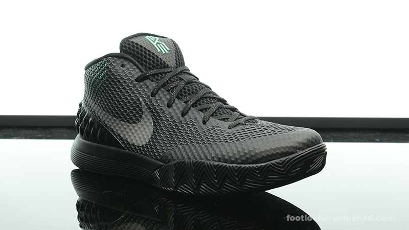 Nike Kyrie 1 “Driveway” – Foot Locker Blog