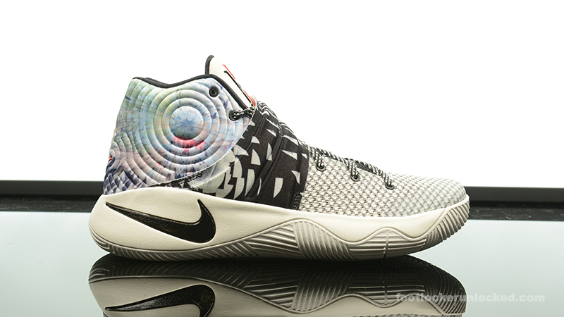 Nike Kyrie 2 “Effect” – Foot Locker Blog