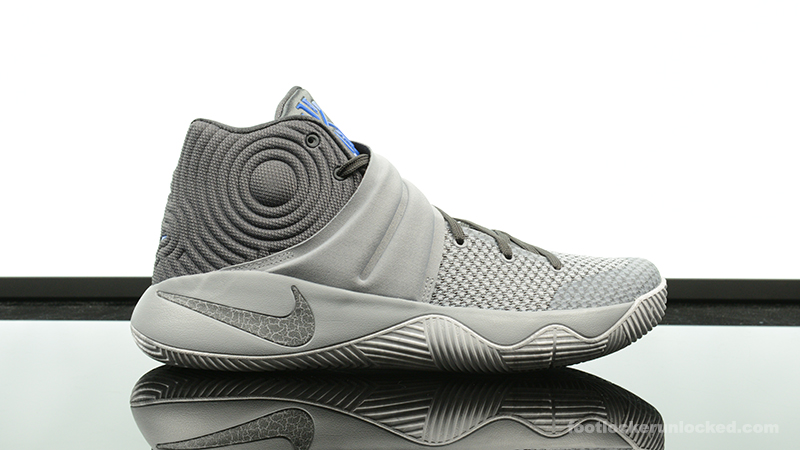 kyrie 2 shoes grey