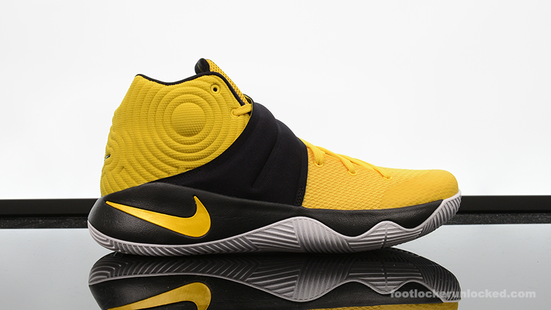 nike kyrie 2 australia