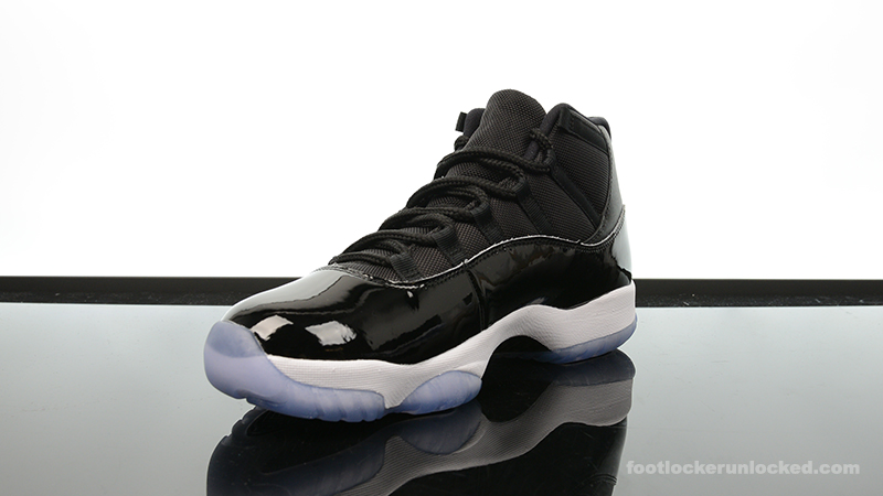 Jordan Space Jams Footlocker Online UP TO OFF